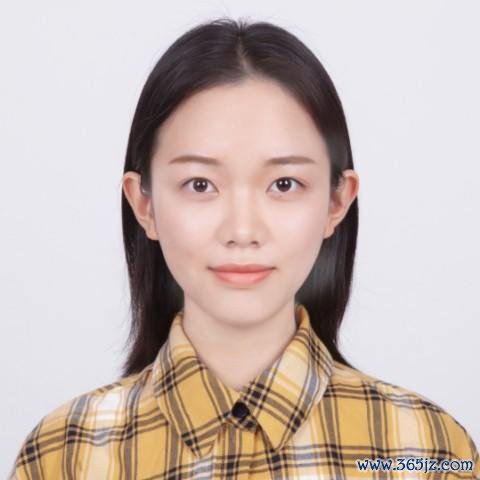 杨方配资 “强制配储”时代结束：储能收益重构，厂商期待突围