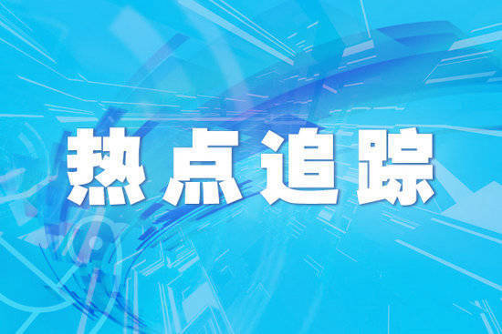 中鑫优配 湖南首批持证上岗陪诊师来了